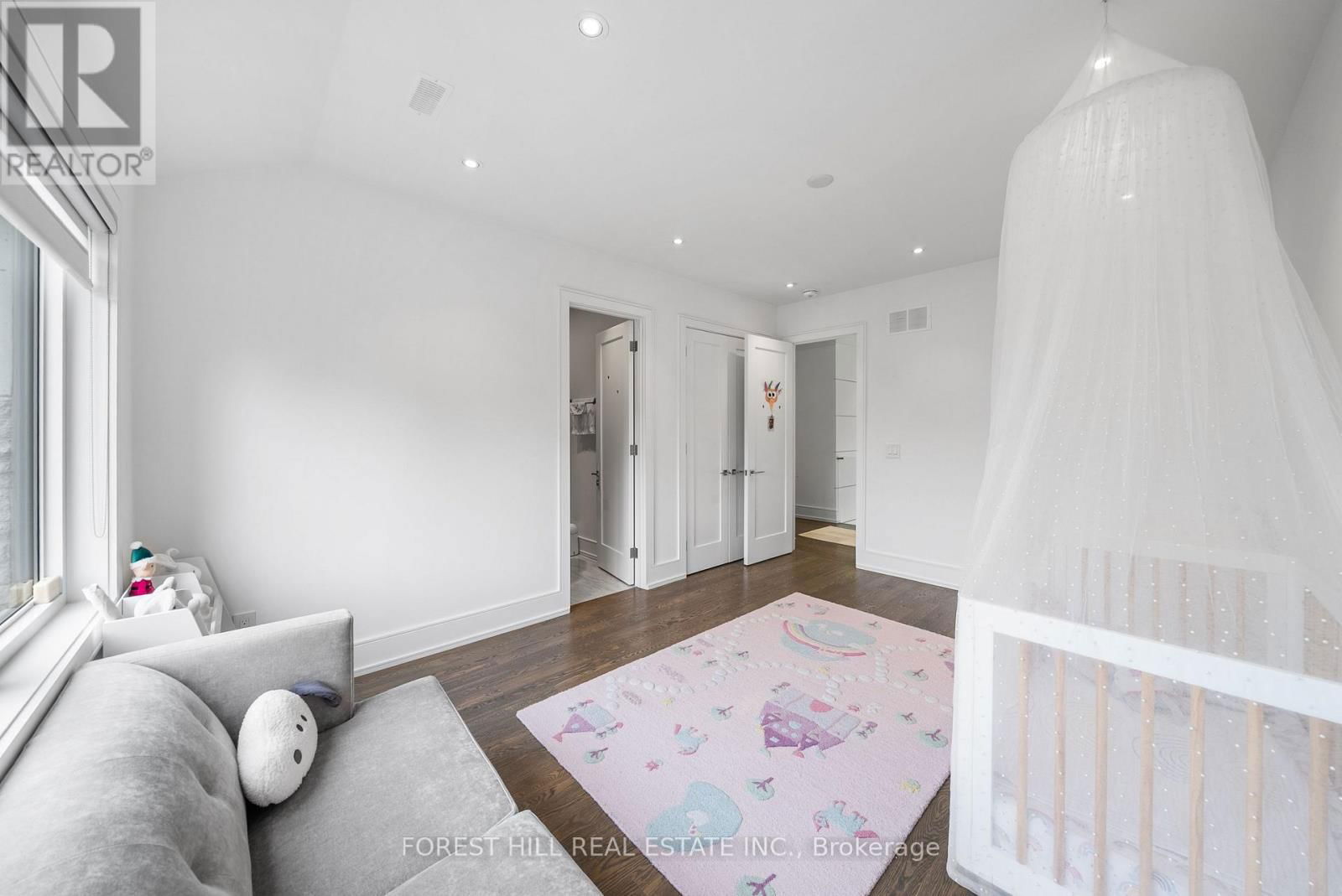 416 PATRICIA AVENUE Image 35