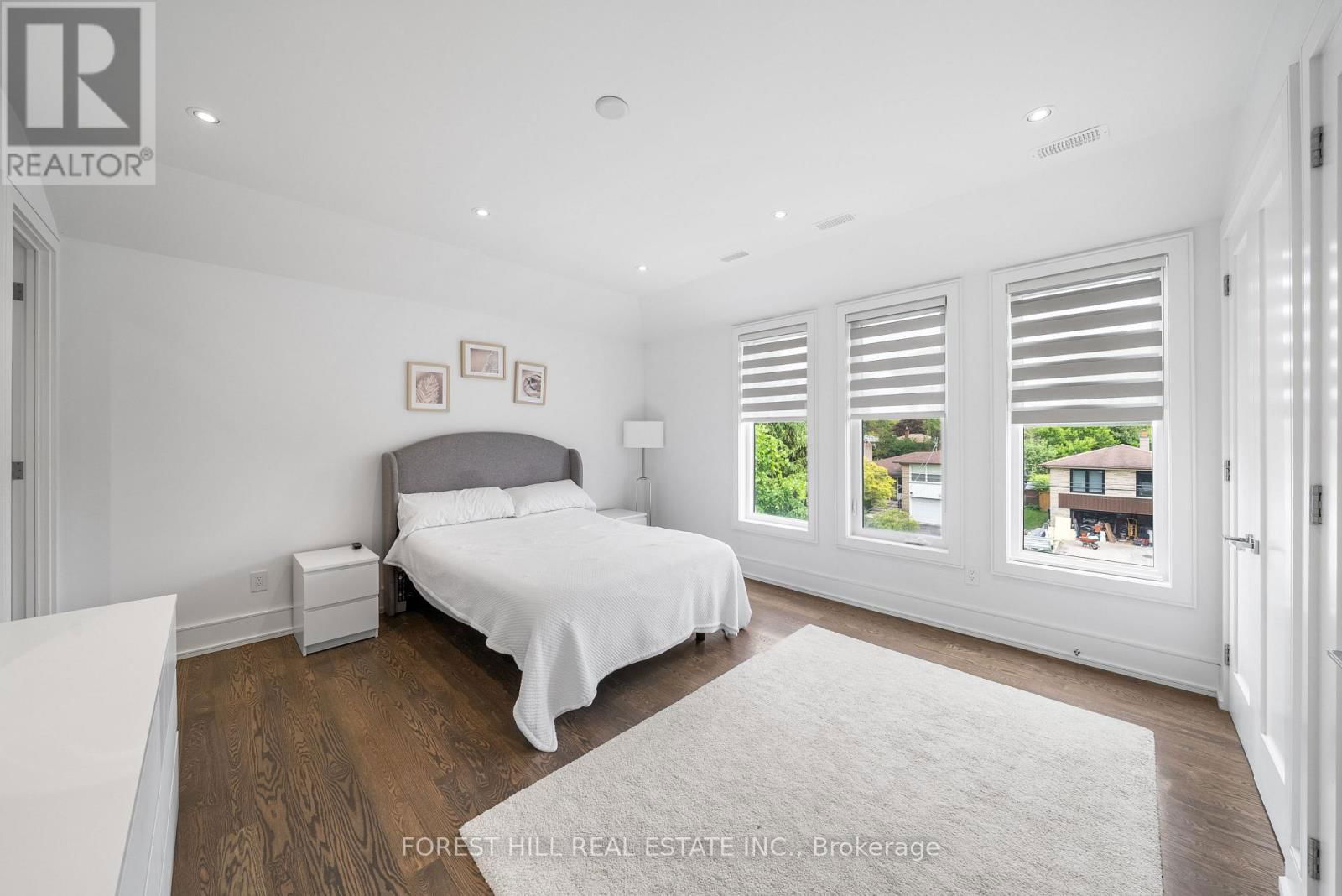 416 PATRICIA AVENUE Image 36