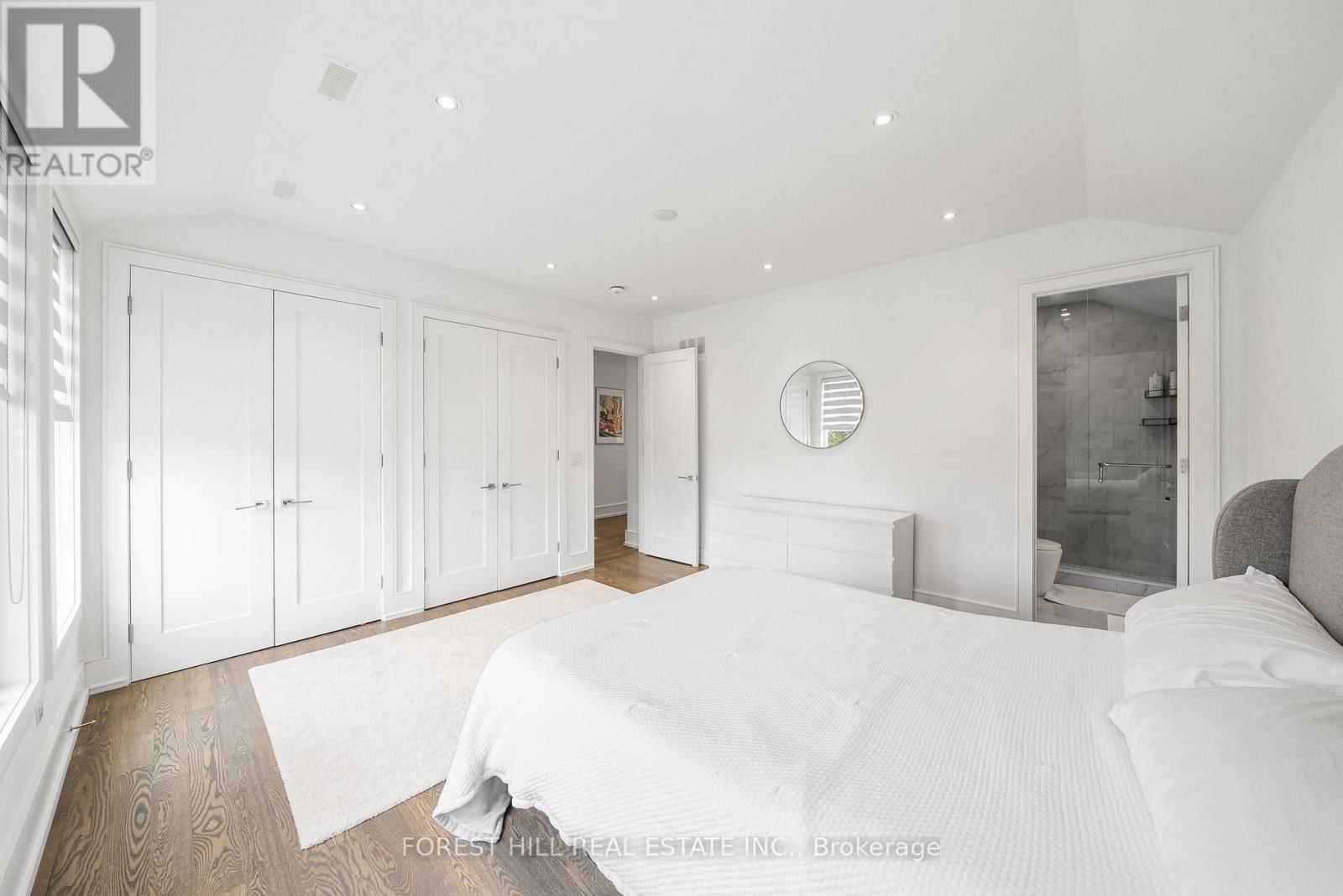 416 PATRICIA AVENUE Image 37