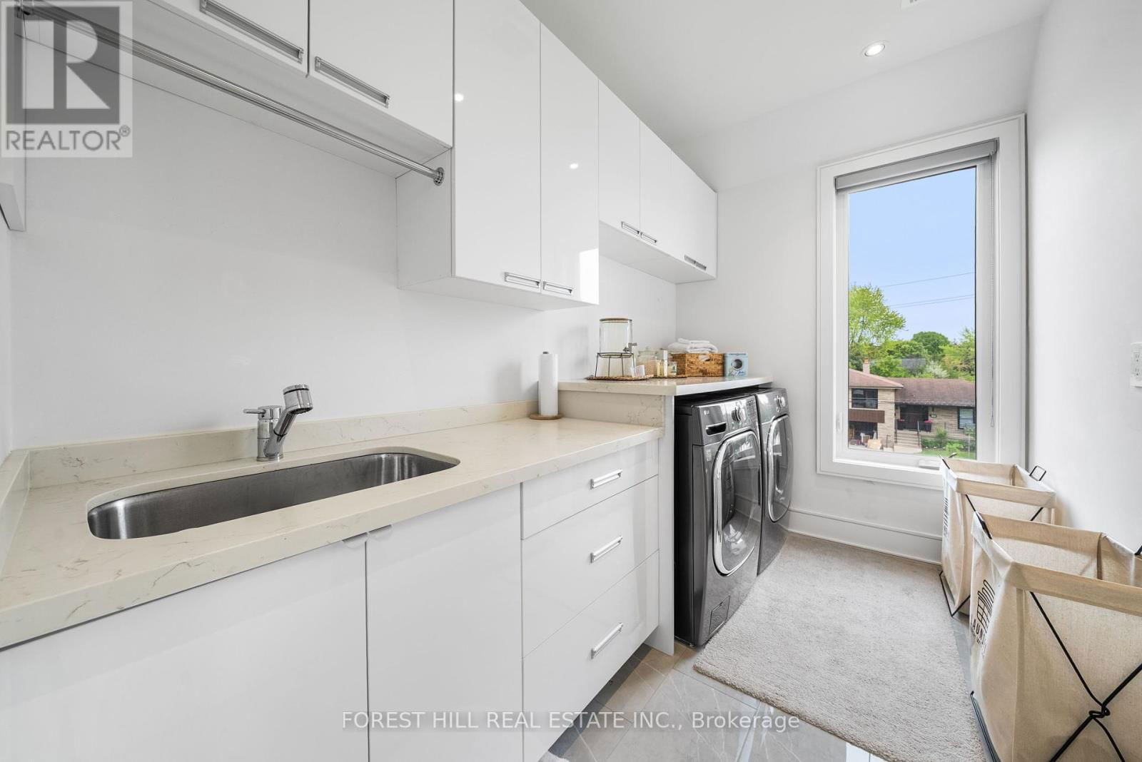 416 PATRICIA AVENUE Image 39