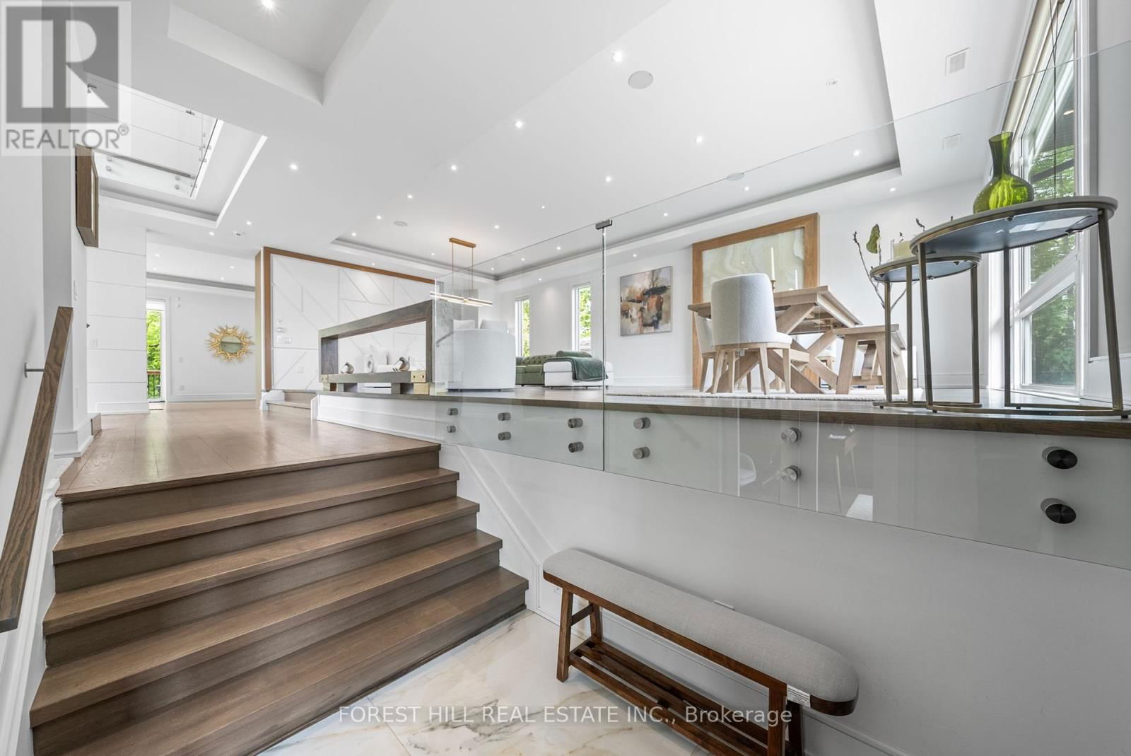 416 PATRICIA AVENUE Image 4