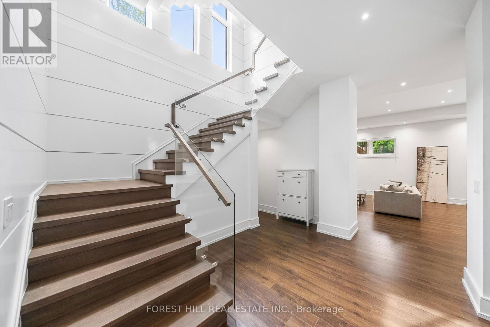 416 PATRICIA AVENUE Image 45