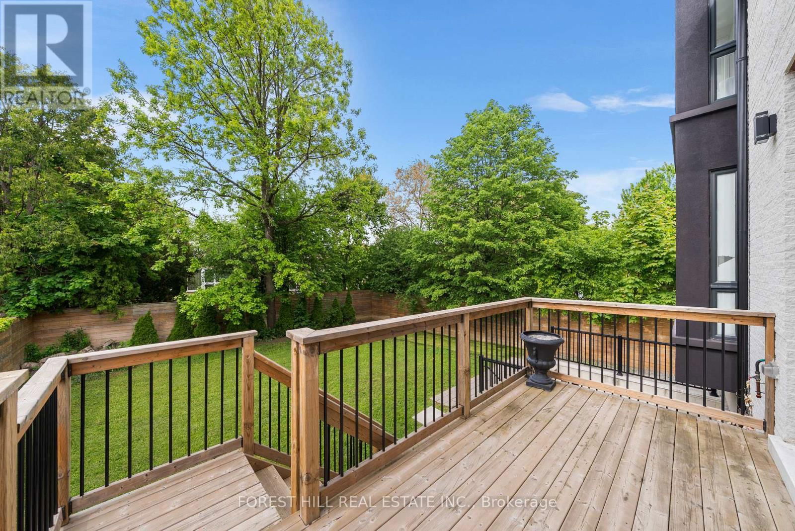 416 PATRICIA AVENUE Image 47
