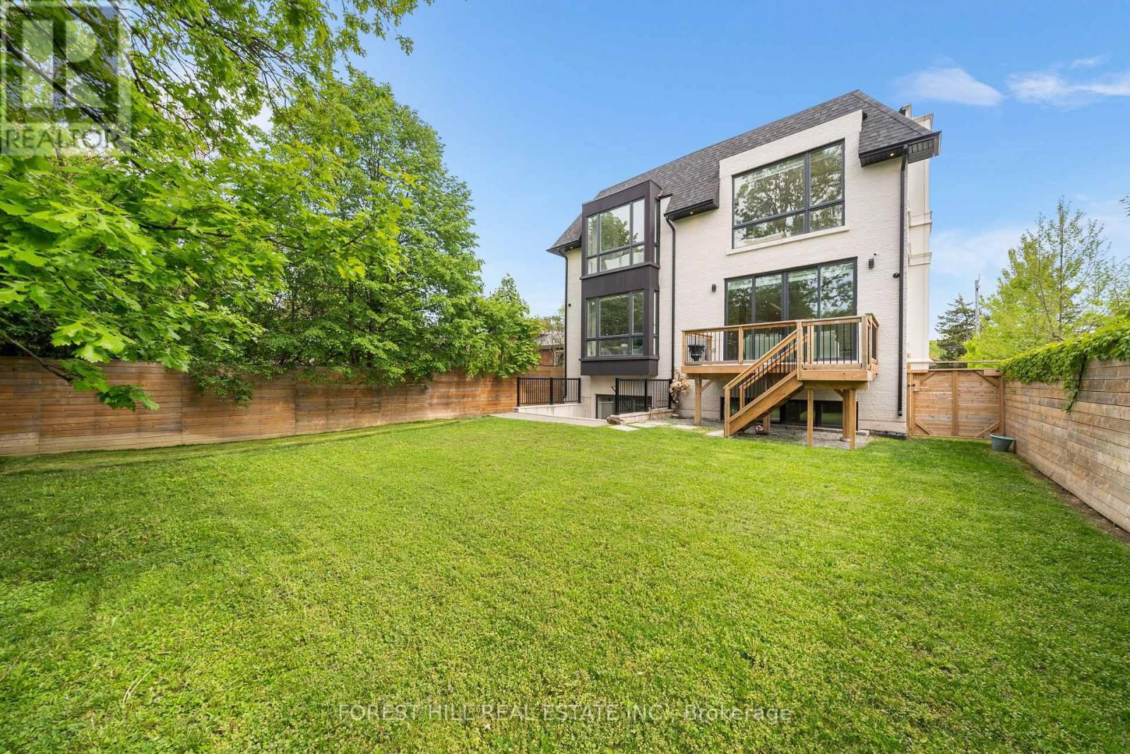 416 PATRICIA AVENUE Image 48