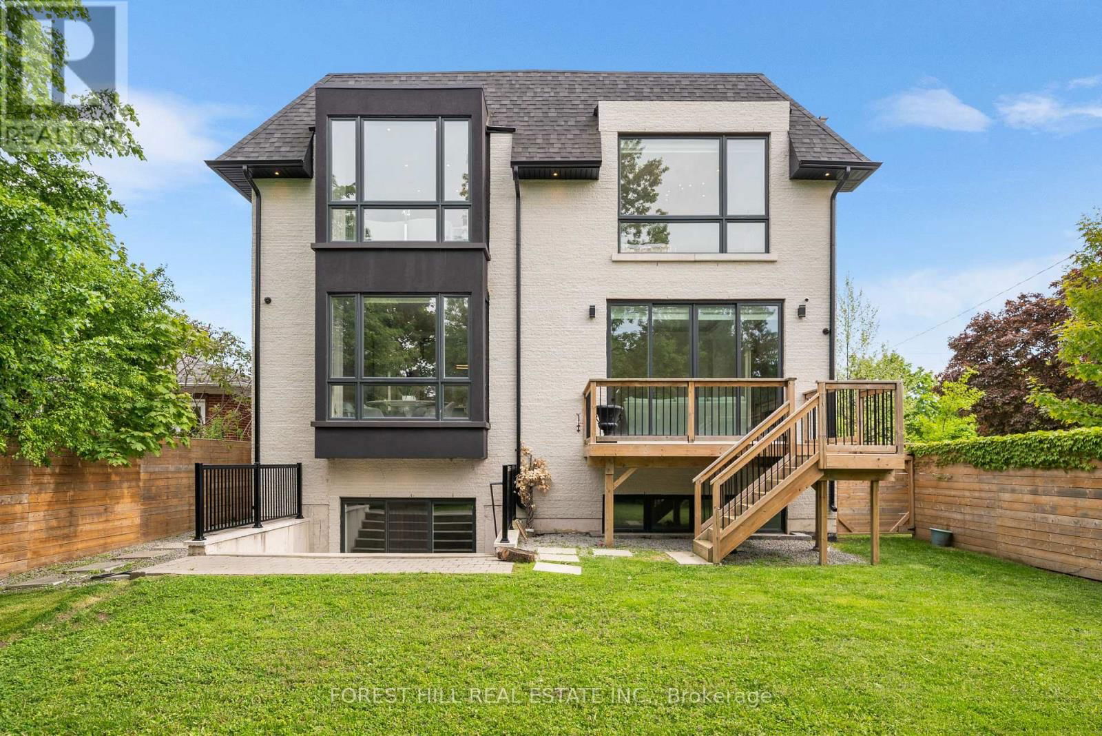 416 PATRICIA AVENUE Image 49