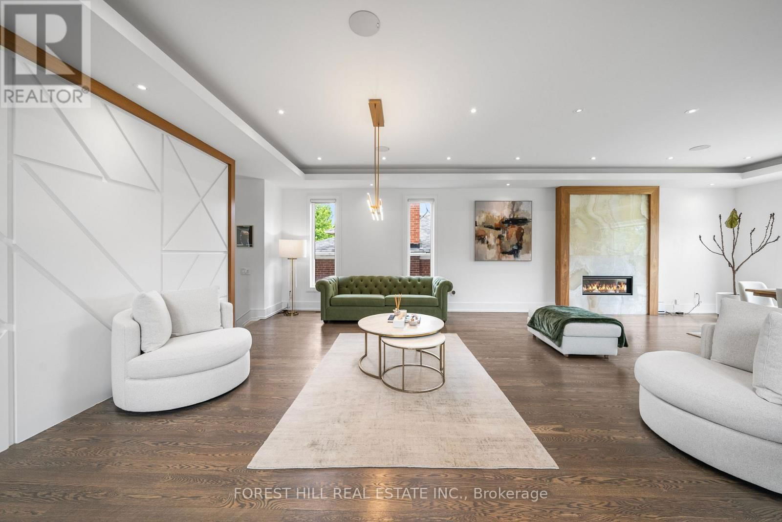 416 PATRICIA AVENUE Image 5