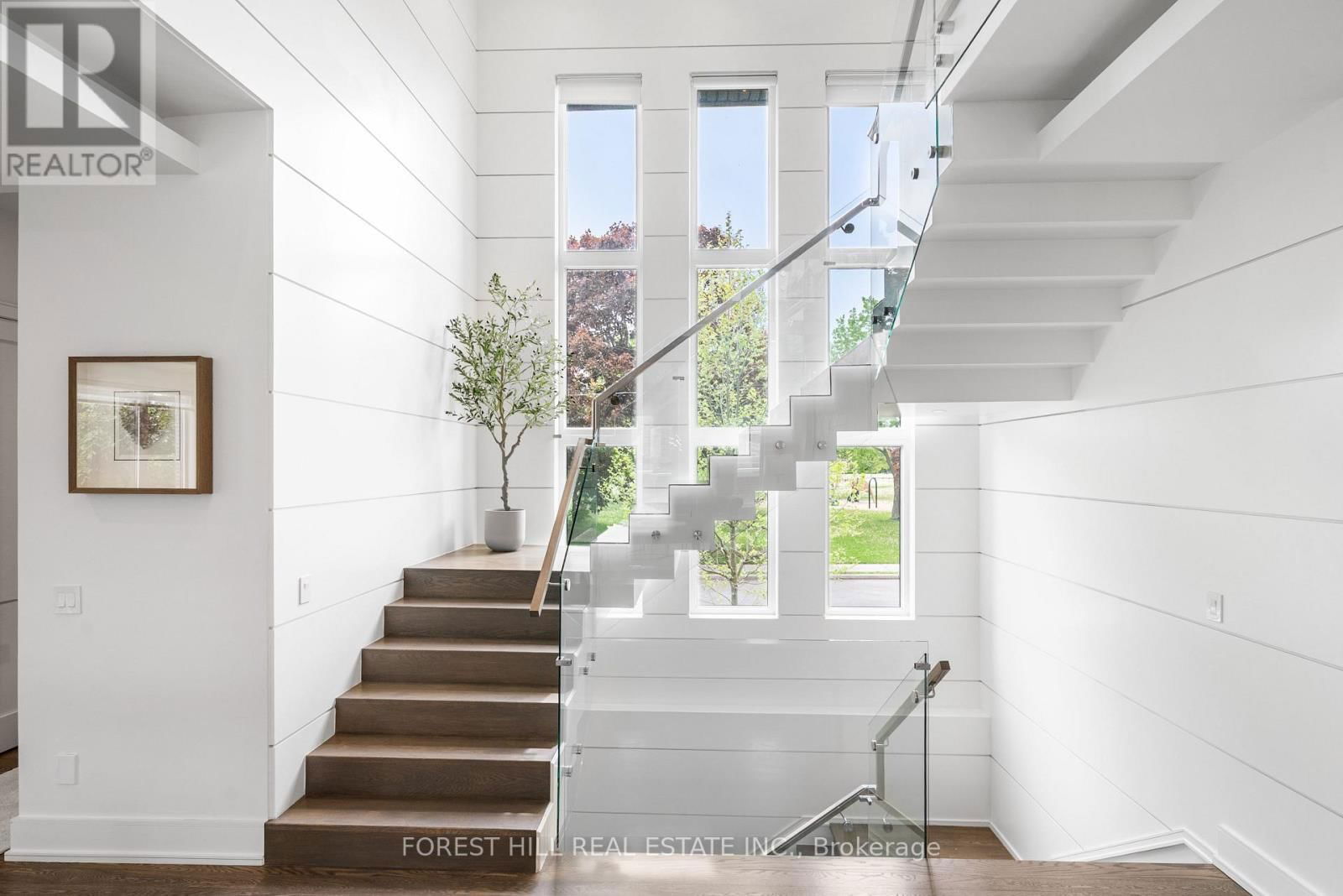 416 PATRICIA AVENUE Image 6
