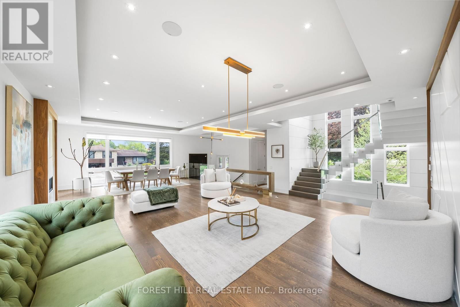 416 PATRICIA AVENUE Image 8