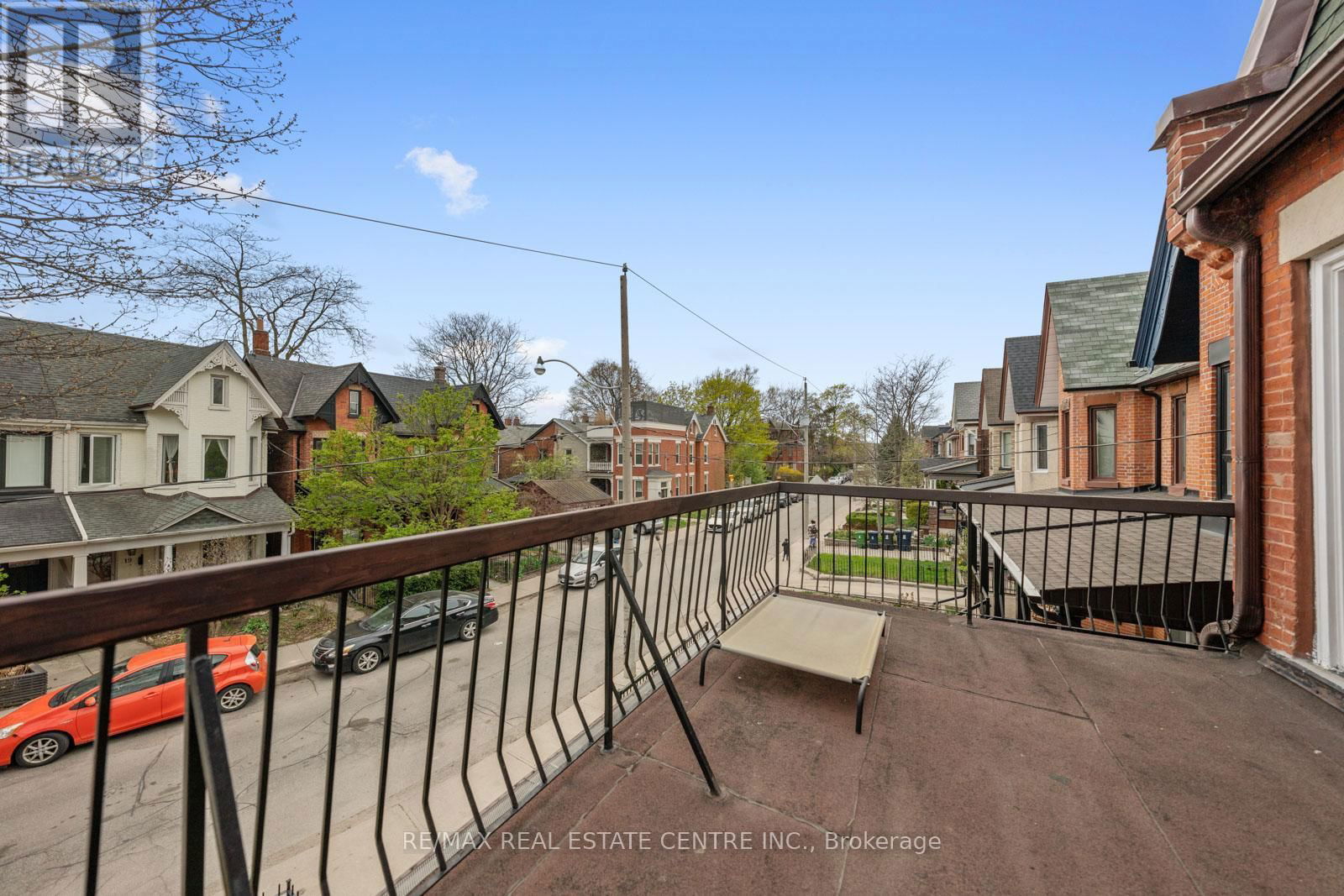 14 CHURCHILL AVENUE Image 28