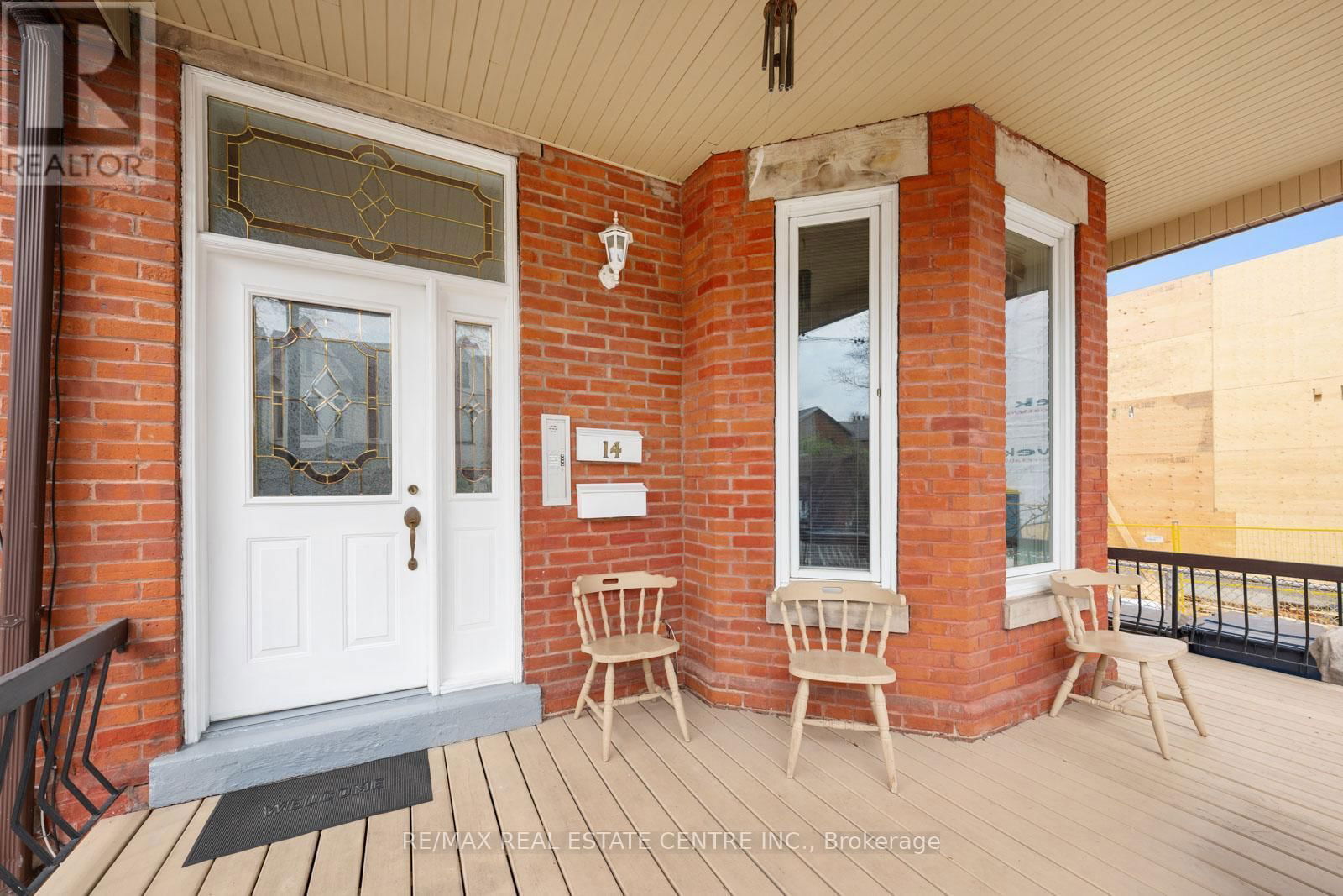14 CHURCHILL AVENUE Image 3