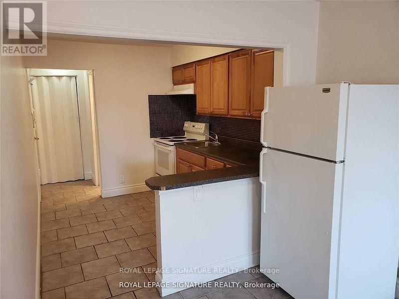 2 - 272 PARLIAMENT STREET Image 10