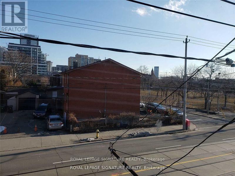 2 - 272 PARLIAMENT STREET Image 11