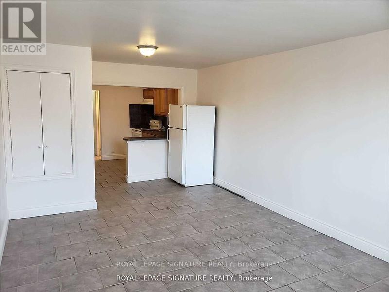 2 - 272 PARLIAMENT STREET Image 16