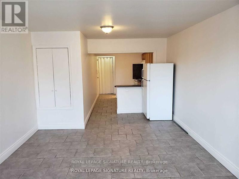2 - 272 PARLIAMENT STREET Image 17