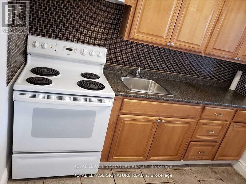 2 - 272 PARLIAMENT STREET Image 2