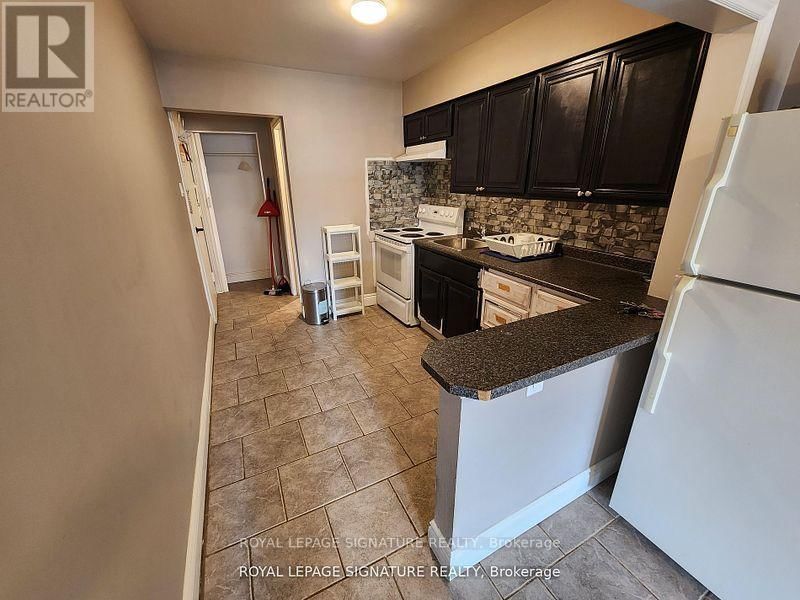 2 - 272 PARLIAMENT STREET Image 21