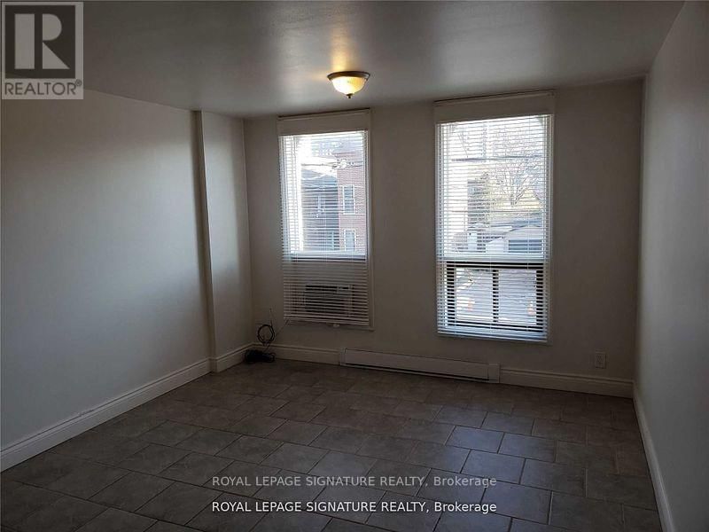 2 - 272 PARLIAMENT STREET Image 23