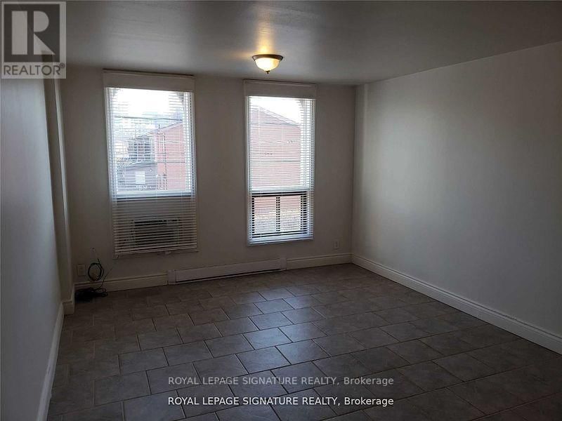 2 - 272 PARLIAMENT STREET Image 24
