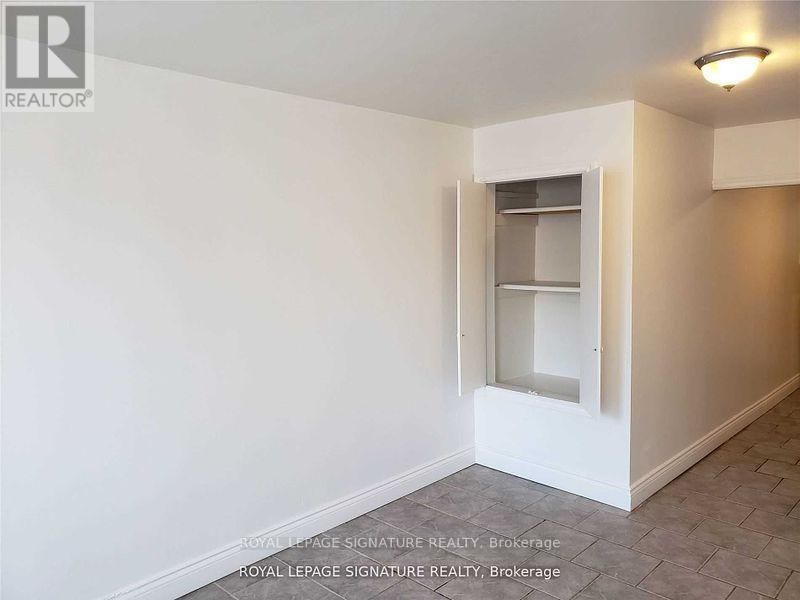 2 - 272 PARLIAMENT STREET Image 3