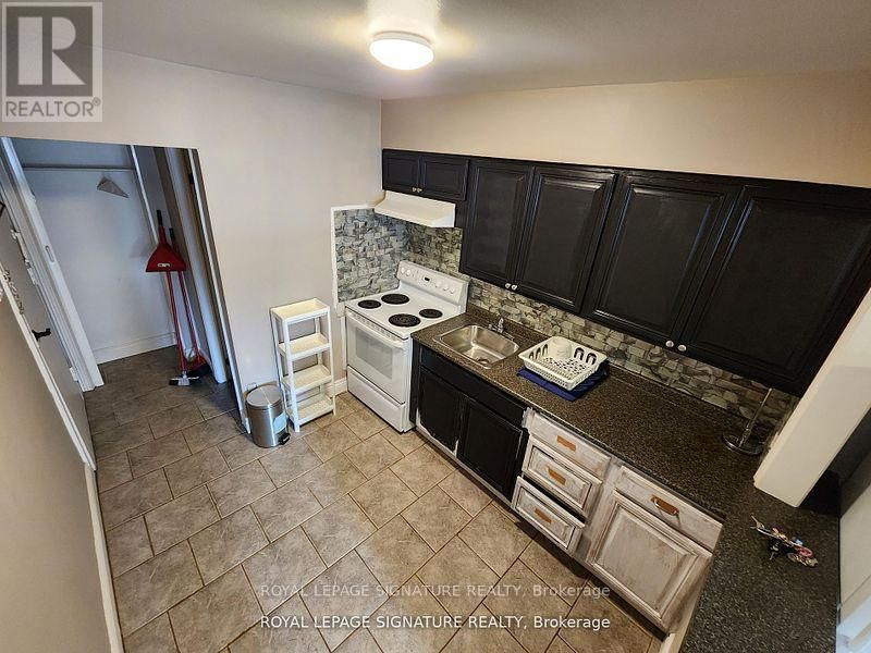 2 - 272 PARLIAMENT STREET Image 5