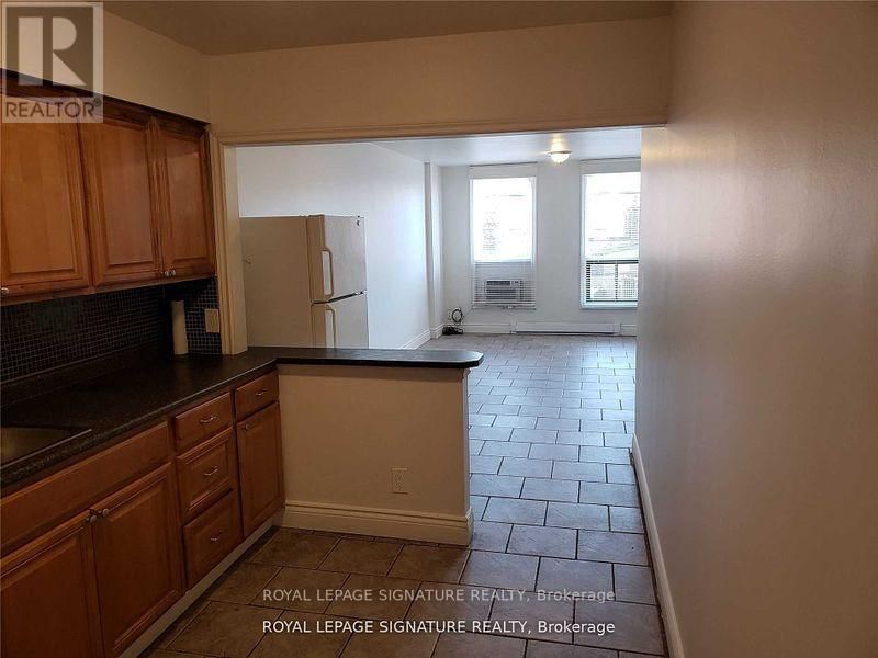 2 - 272 PARLIAMENT STREET Image 8