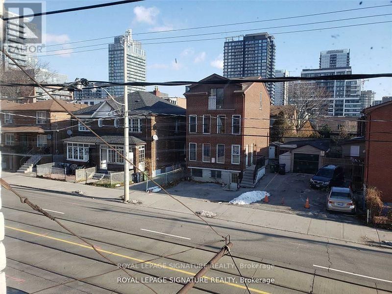 2 - 272 PARLIAMENT STREET Image 9
