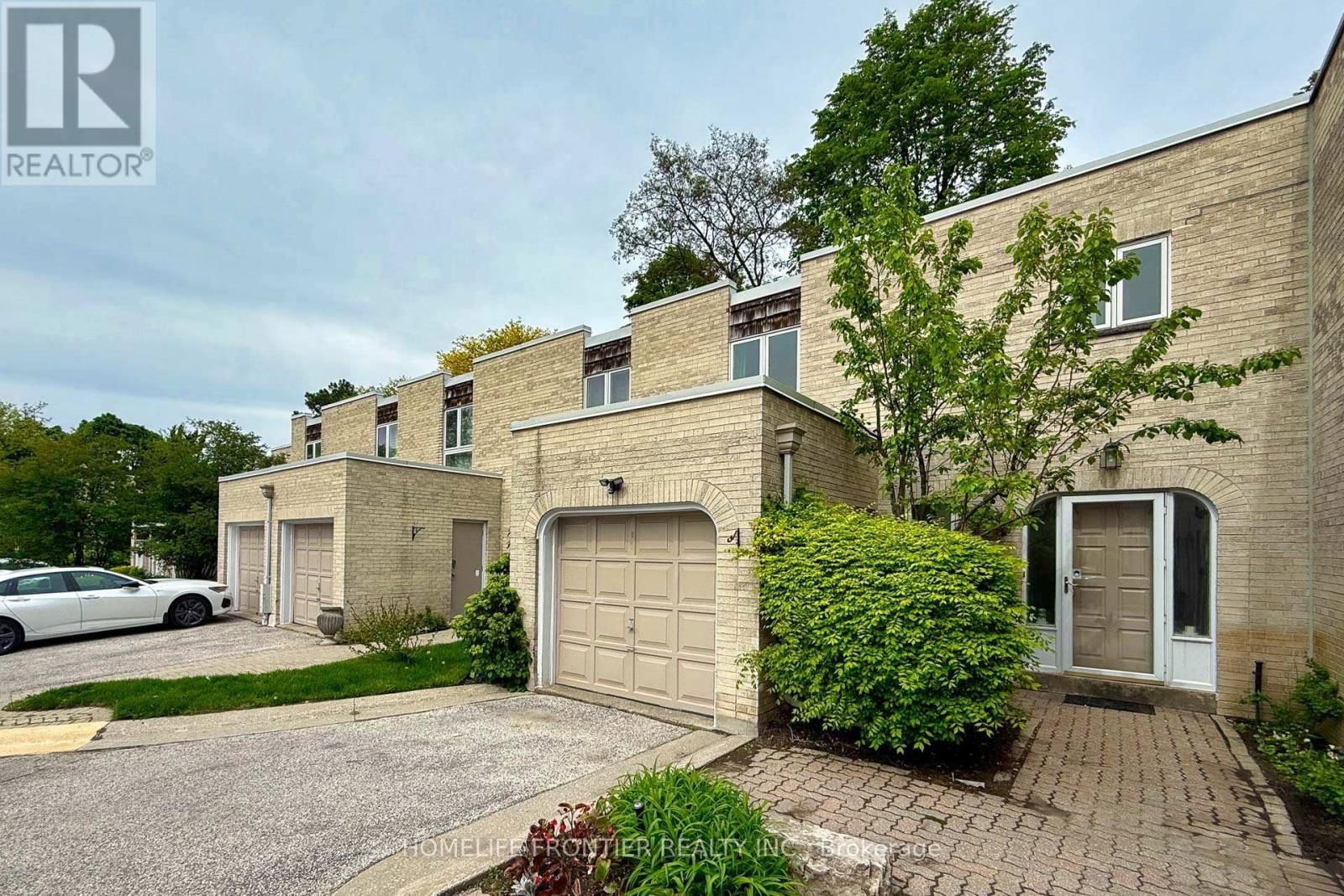 21 CARTWHEEL MILL WAY Image 1