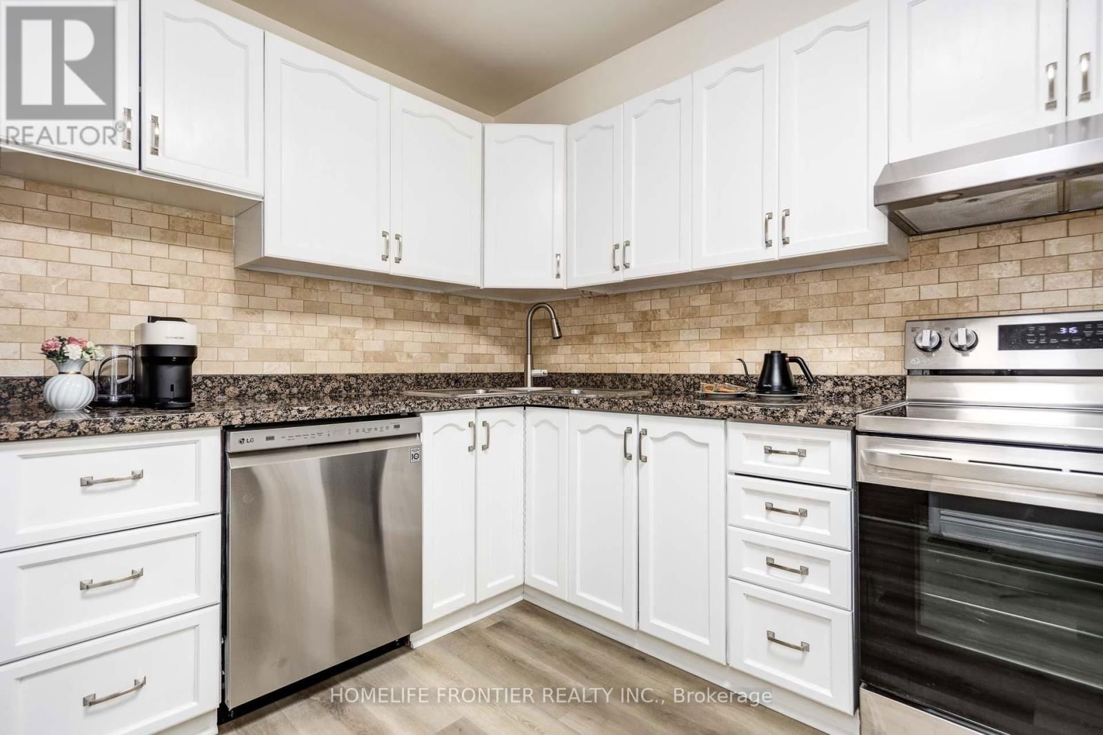 21 CARTWHEEL MILL WAY Image 10