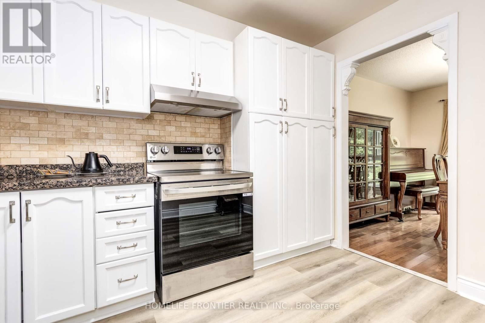 21 CARTWHEEL MILL WAY Image 11