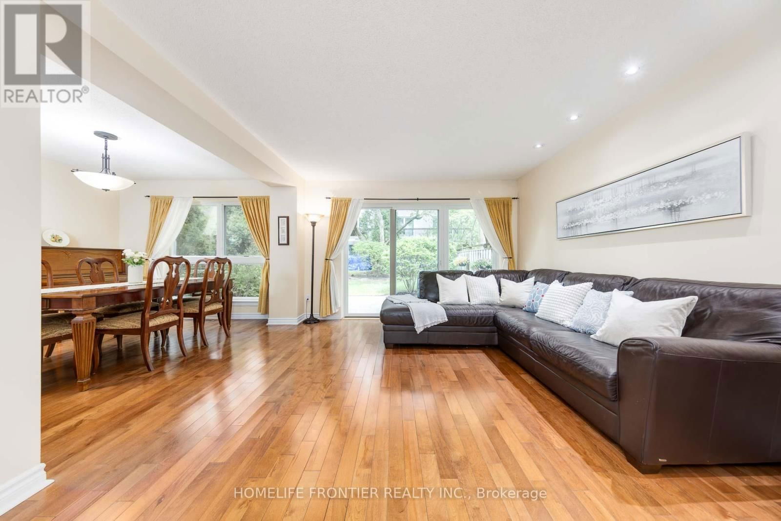 21 CARTWHEEL MILL WAY Image 12
