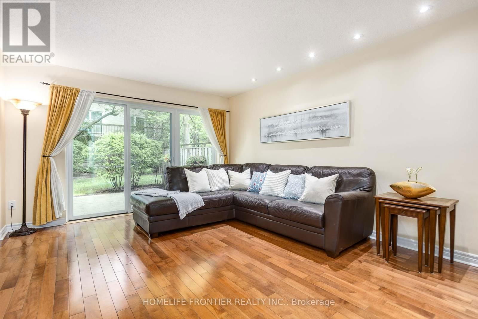 21 CARTWHEEL MILL WAY Image 13
