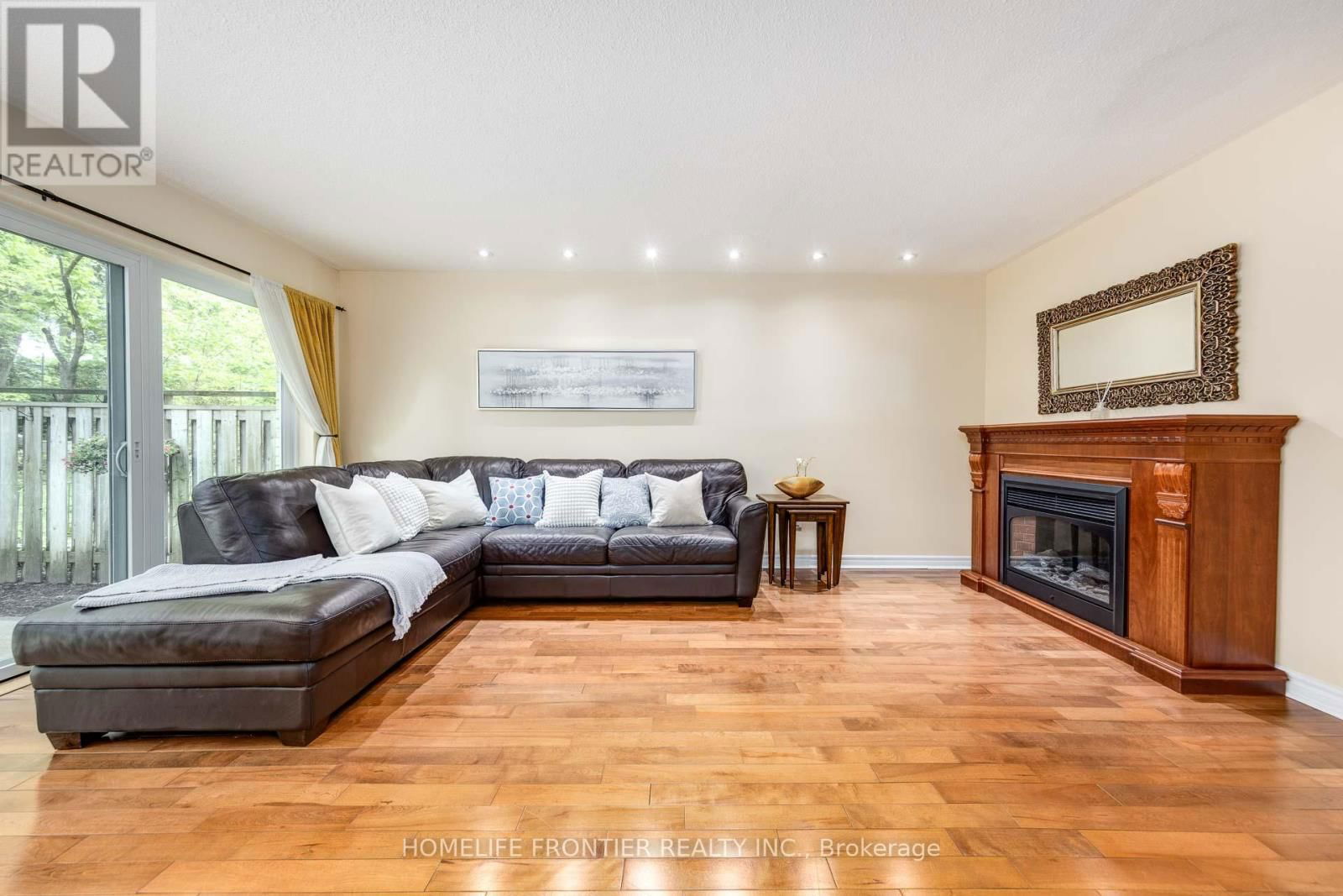 21 CARTWHEEL MILL WAY Image 14