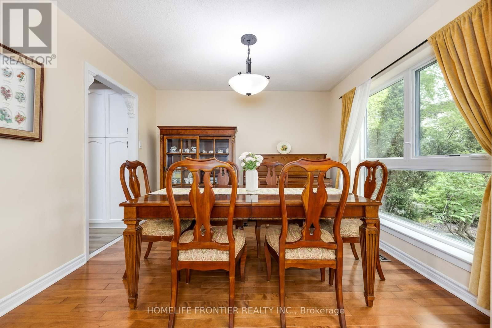 21 CARTWHEEL MILL WAY Image 17