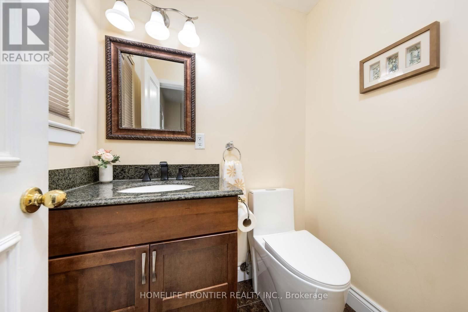21 CARTWHEEL MILL WAY Image 18