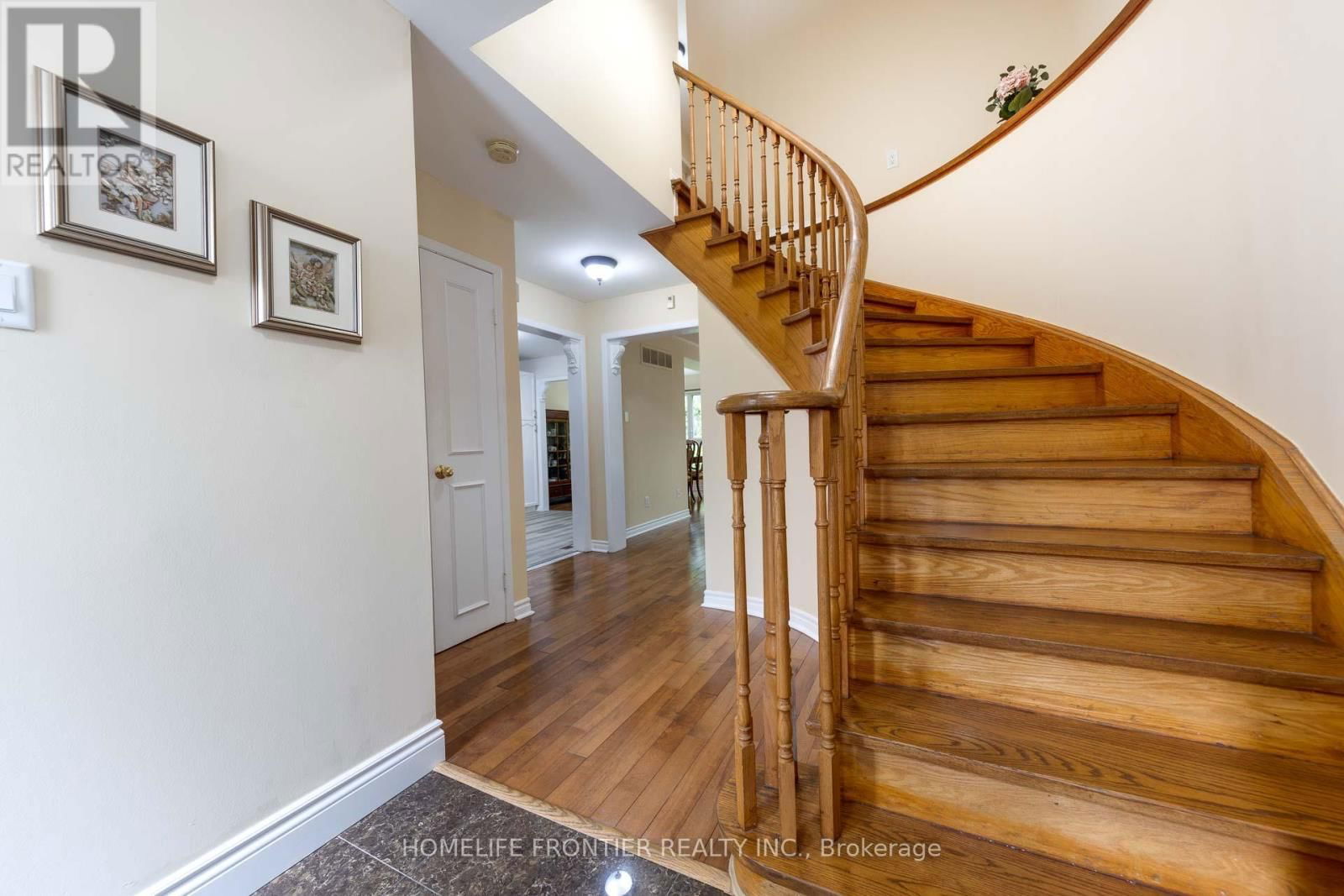 21 CARTWHEEL MILL WAY Image 19