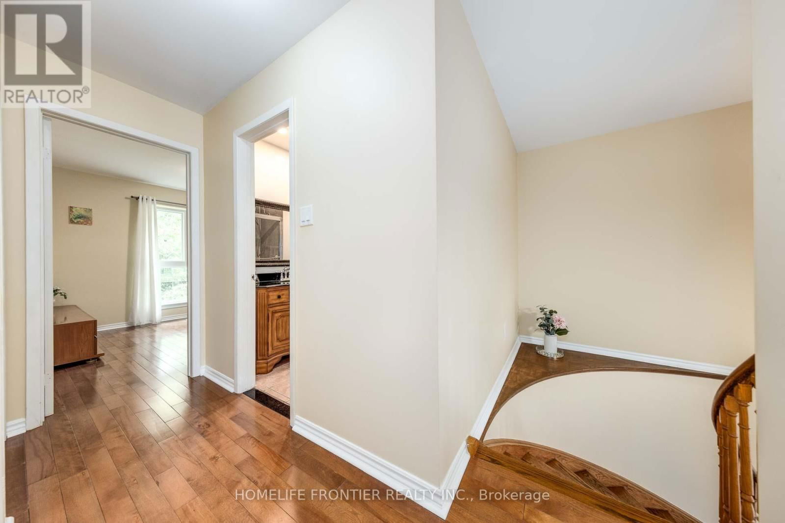 21 CARTWHEEL MILL WAY Image 21