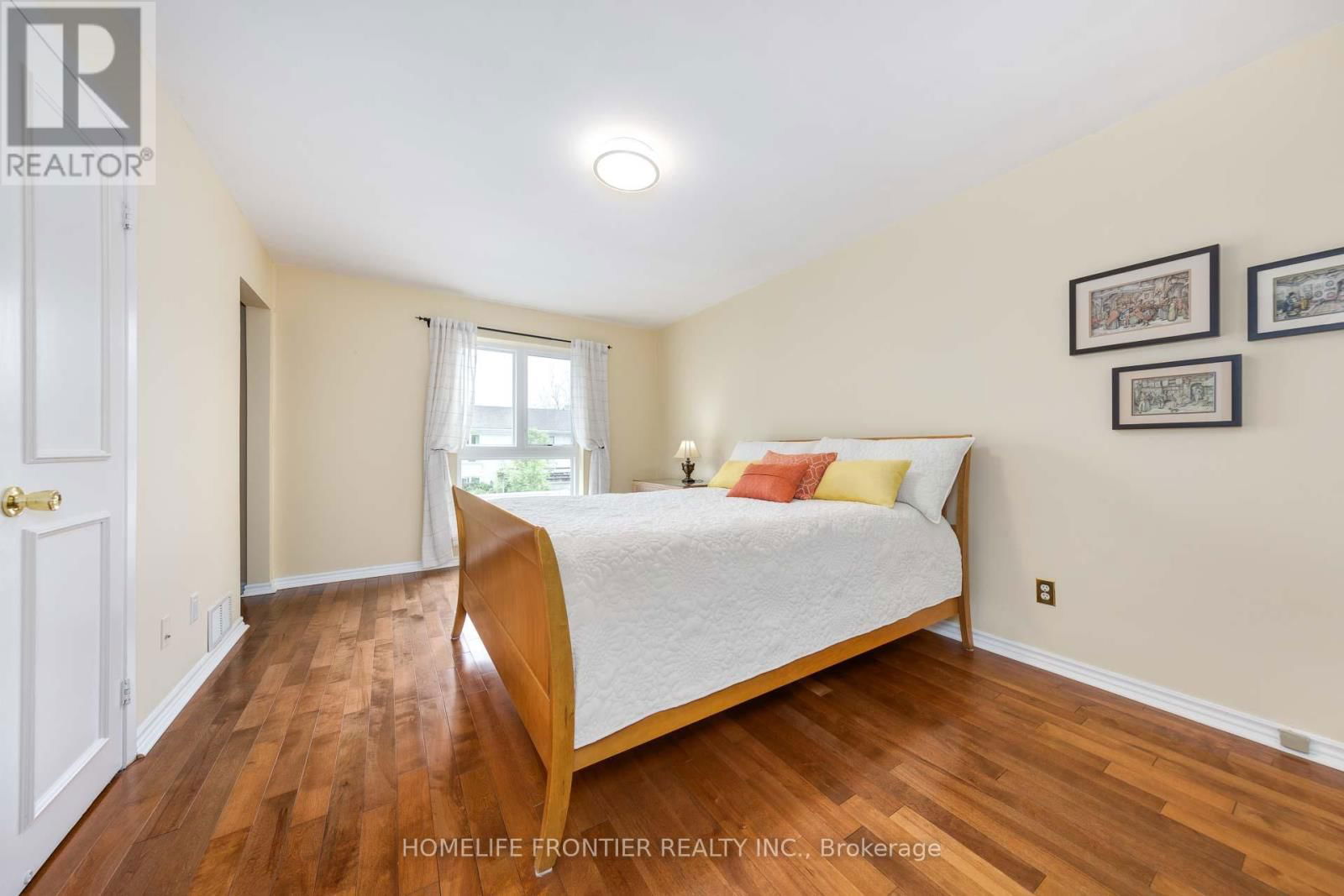 21 CARTWHEEL MILL WAY Image 22