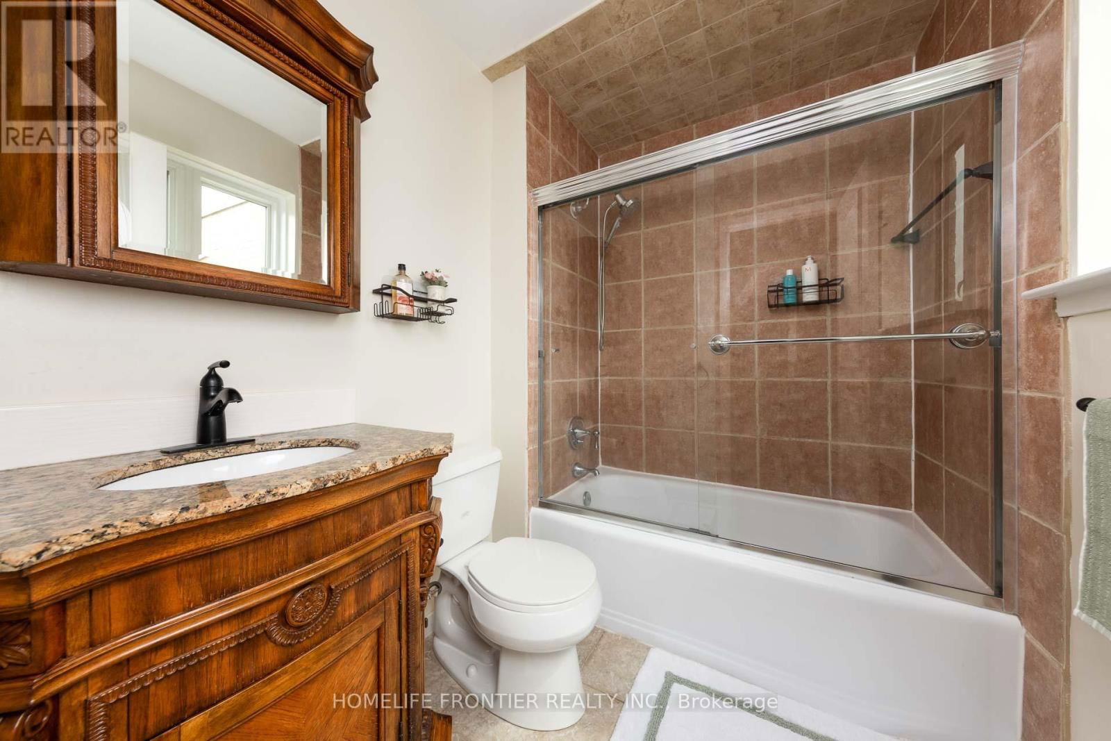 21 CARTWHEEL MILL WAY Image 23