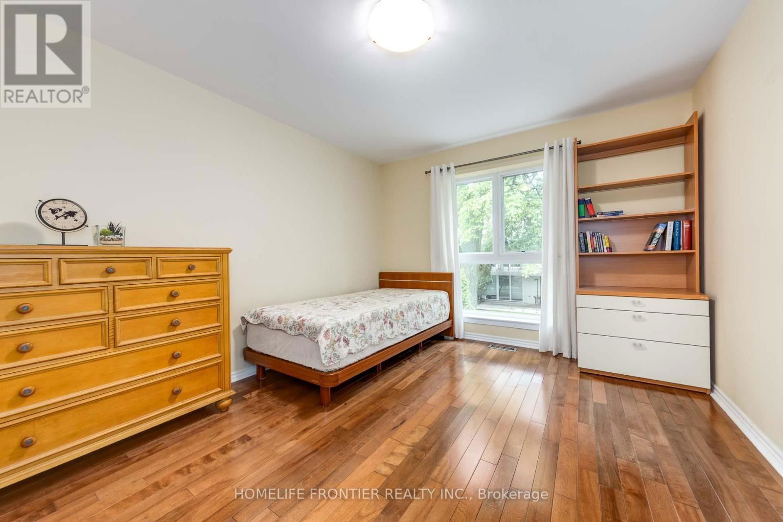 21 CARTWHEEL MILL WAY Image 24