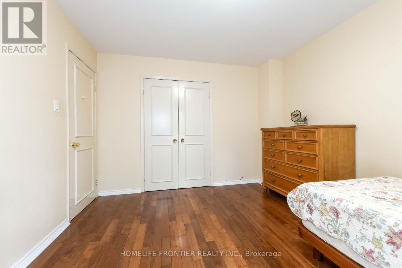 21 CARTWHEEL MILL WAY Image 25