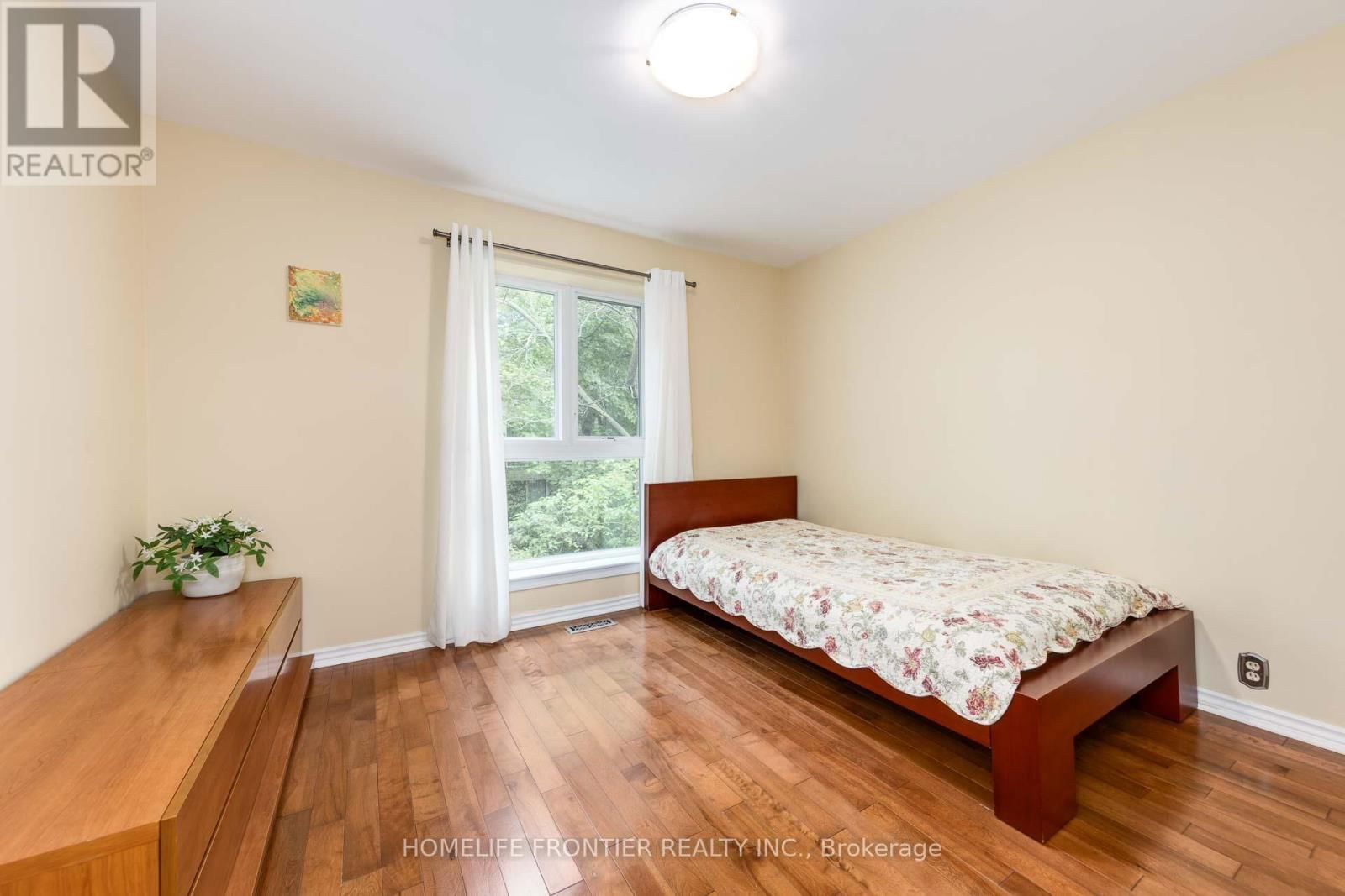 21 CARTWHEEL MILL WAY Image 27