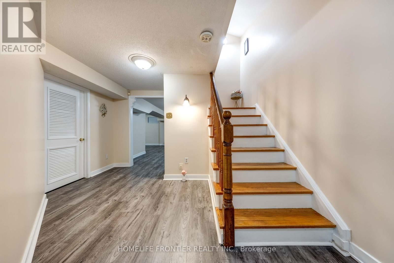 21 CARTWHEEL MILL WAY Image 29
