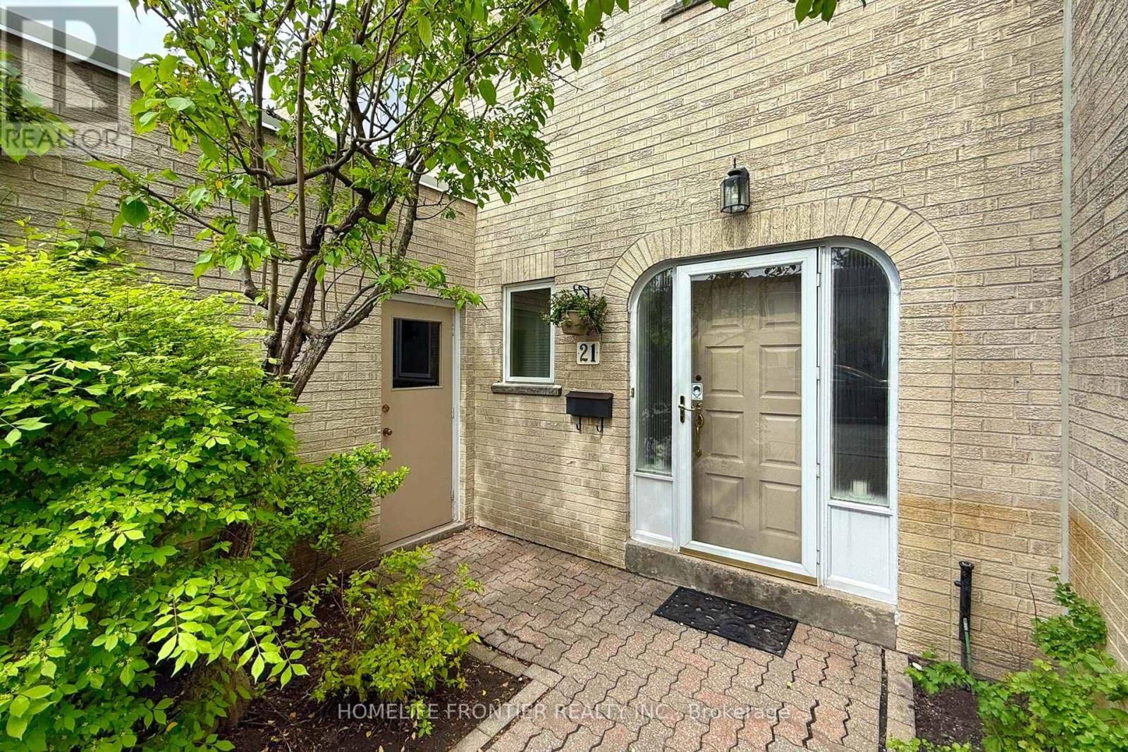 21 CARTWHEEL MILL WAY Image 3