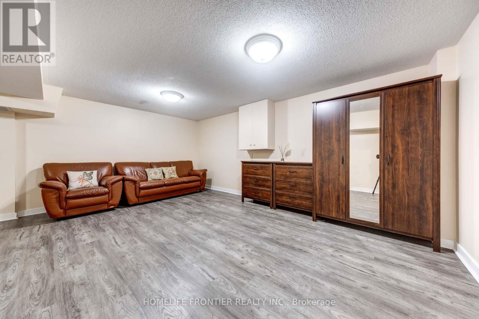 21 CARTWHEEL MILL WAY Image 30