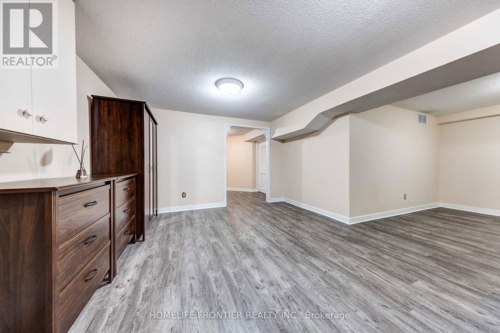 21 CARTWHEEL MILL WAY Image 31