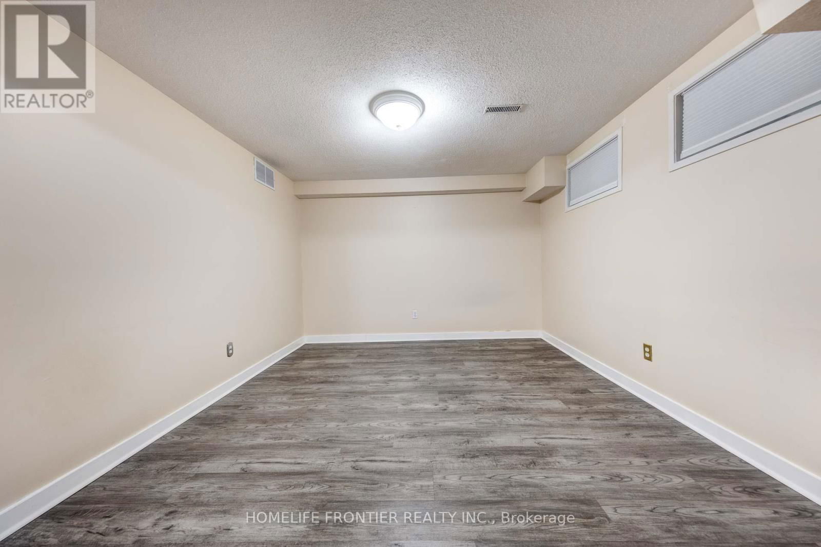 21 CARTWHEEL MILL WAY Image 32