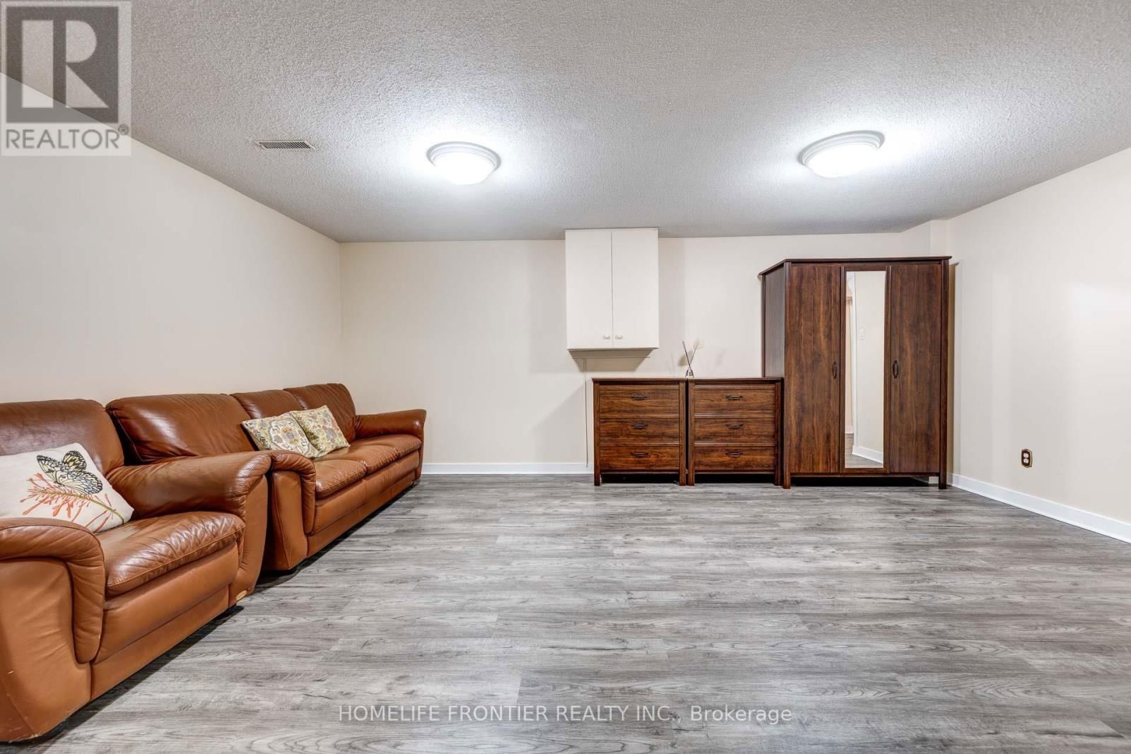21 CARTWHEEL MILL WAY Image 33