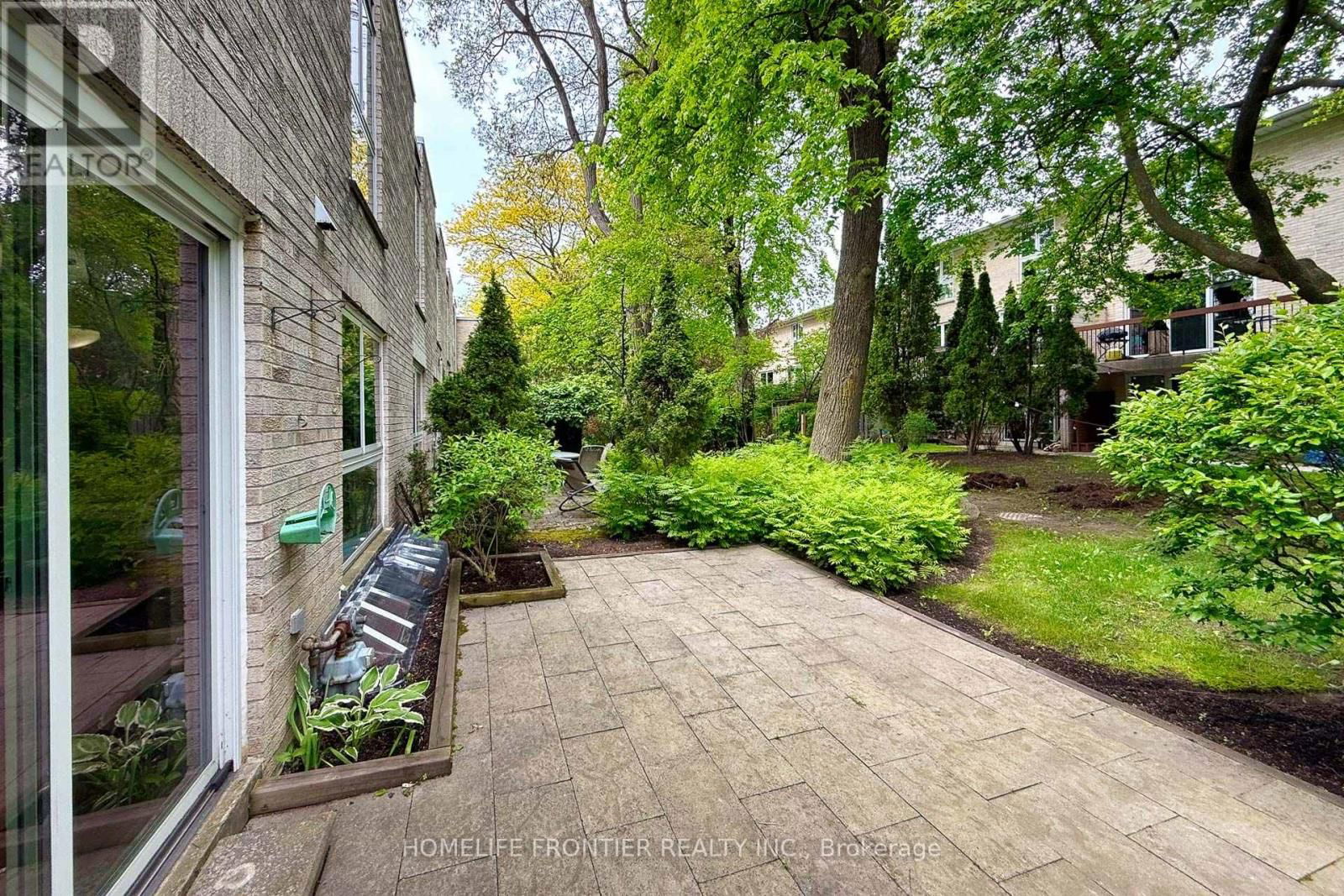 21 CARTWHEEL MILL WAY Image 34