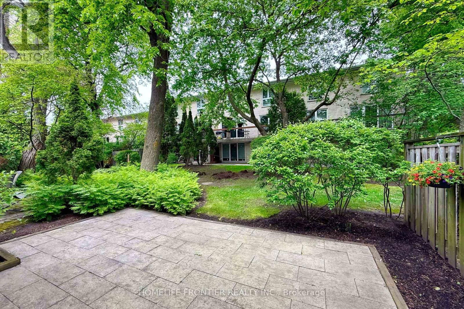 21 CARTWHEEL MILL WAY Image 35