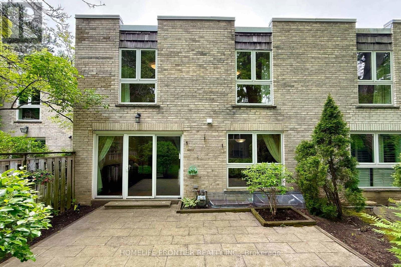 21 CARTWHEEL MILL WAY Image 36